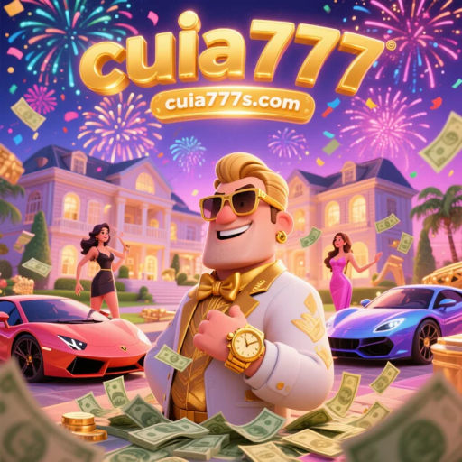 cuia777